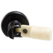 Washer Fluid Level Sensor WVE 5S5497