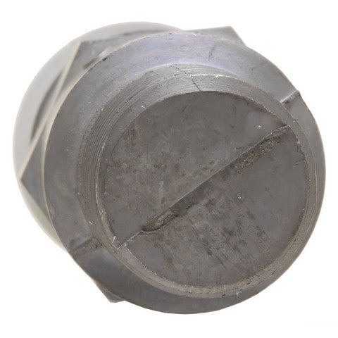 Diesel Glow Plug Switch WVE 5S5502