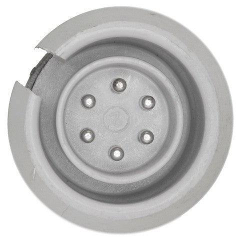 Diesel Glow Plug Switch WVE 5S5502