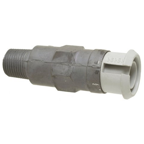 Diesel Glow Plug Switch WVE 5S5502