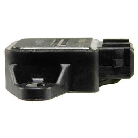 Throttle Position Sensor WVE 5S5504