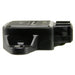 Throttle Position Sensor WVE 5S5504
