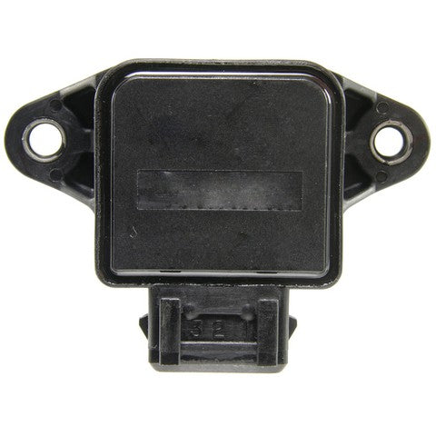 Throttle Position Sensor WVE 5S5504