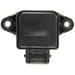 Throttle Position Sensor WVE 5S5504