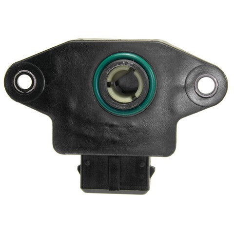 Throttle Position Sensor WVE 5S5504