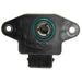 Throttle Position Sensor WVE 5S5504
