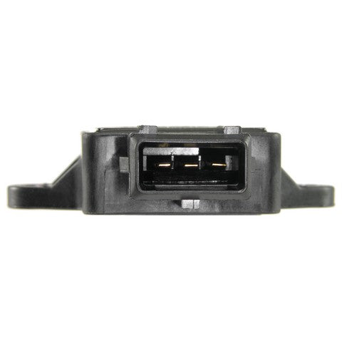 Throttle Position Sensor WVE 5S5504