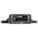 Throttle Position Sensor WVE 5S5504