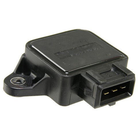 Throttle Position Sensor WVE 5S5504