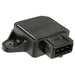 Throttle Position Sensor WVE 5S5504