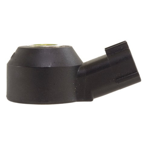 Ignition Knock (Detonation) Sensor WVE 5S5515