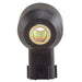 Ignition Knock (Detonation) Sensor WVE 5S5515