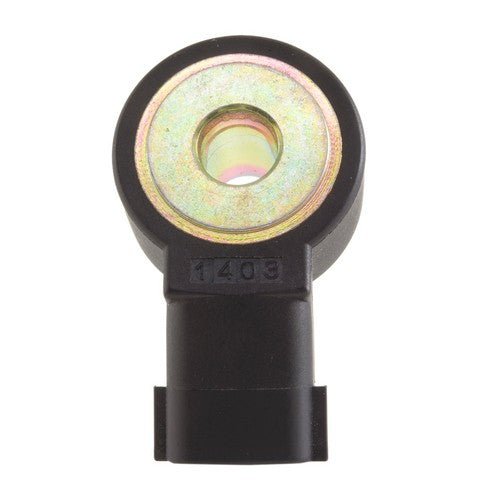 Ignition Knock (Detonation) Sensor WVE 5S5515