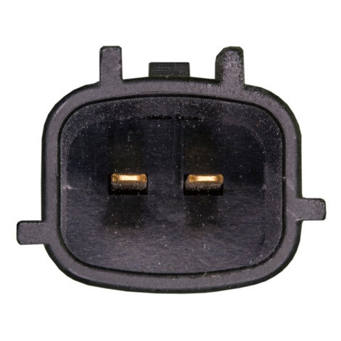 Ignition Knock (Detonation) Sensor WVE 5S5515
