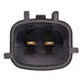 Ignition Knock (Detonation) Sensor WVE 5S5515