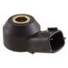 Ignition Knock (Detonation) Sensor WVE 5S5515