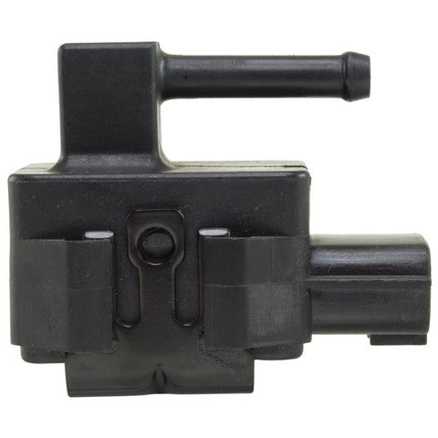 Fuel Tank Pressure Sensor WVE 5S5522