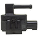 Fuel Tank Pressure Sensor WVE 5S5522
