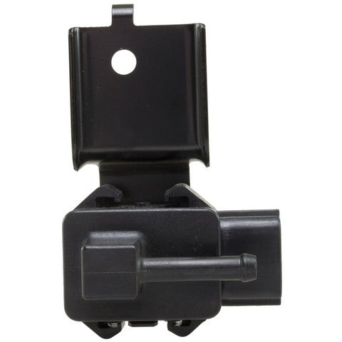 Fuel Tank Pressure Sensor WVE 5S5522