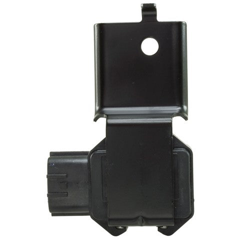 Fuel Tank Pressure Sensor WVE 5S5522