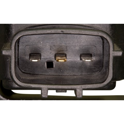 Fuel Tank Pressure Sensor WVE 5S5522