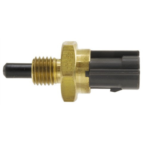 Air Charge Temperature Sensor WVE 5S5528