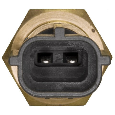 Air Charge Temperature Sensor WVE 5S5528