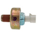 Ignition Knock (Detonation) Sensor WVE 5S5538