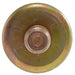 Ignition Knock (Detonation) Sensor WVE 5S5538