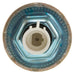 Ignition Knock (Detonation) Sensor WVE 5S5538