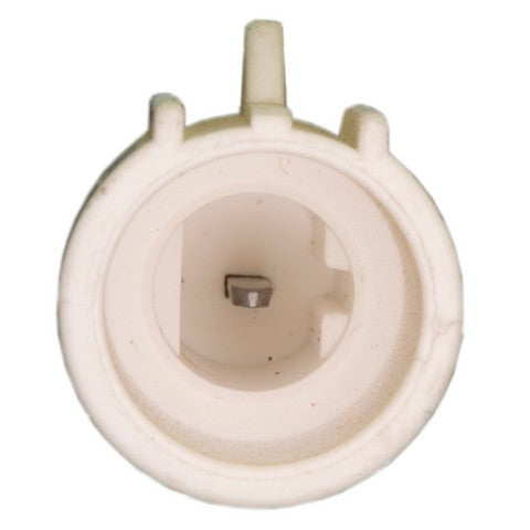 Ignition Knock (Detonation) Sensor WVE 5S5538