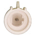 Ignition Knock (Detonation) Sensor WVE 5S5538