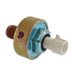 Ignition Knock (Detonation) Sensor WVE 5S5538