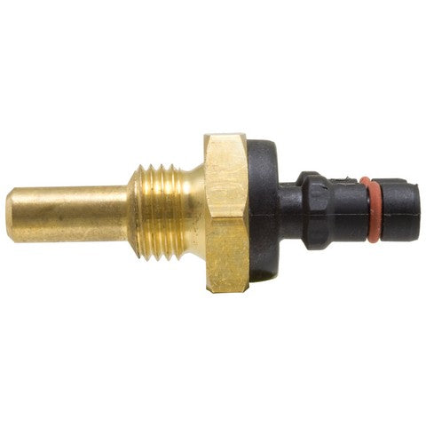 Engine Coolant Temperature Sensor WVE 5S5548