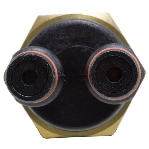 Engine Coolant Temperature Sensor WVE 5S5548