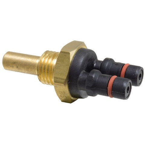 Engine Coolant Temperature Sensor WVE 5S5548