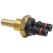 Engine Coolant Temperature Sensor WVE 5S5548