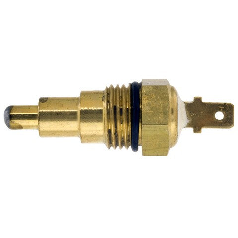 Engine Coolant Temperature Sensor WVE 5S5552