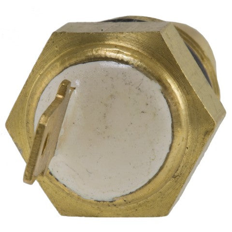 Engine Coolant Temperature Sensor WVE 5S5552