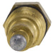 Engine Coolant Temperature Sensor WVE 5S5552