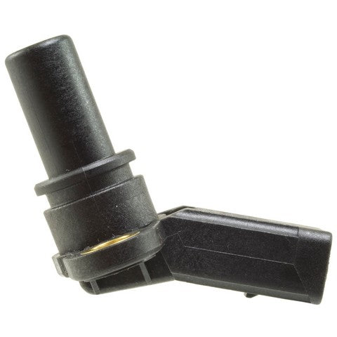 Engine Crankshaft Position Sensor WVE 5S5553