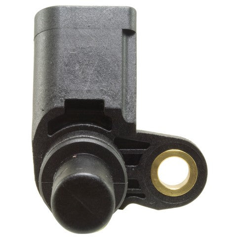 Engine Crankshaft Position Sensor WVE 5S5553