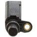 Engine Crankshaft Position Sensor WVE 5S5553