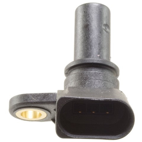 Engine Crankshaft Position Sensor WVE 5S5553