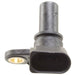 Engine Crankshaft Position Sensor WVE 5S5553