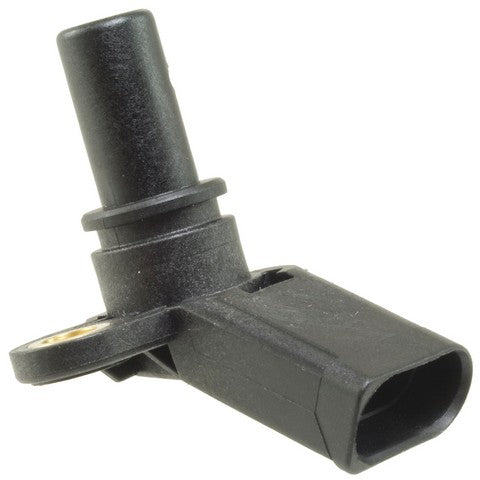 Engine Crankshaft Position Sensor WVE 5S5553