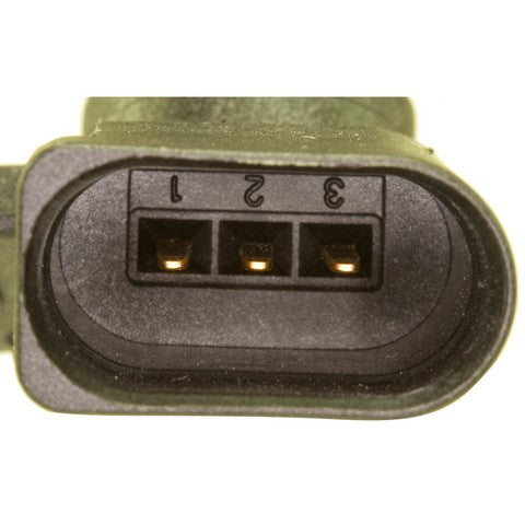 Engine Crankshaft Position Sensor WVE 5S5553