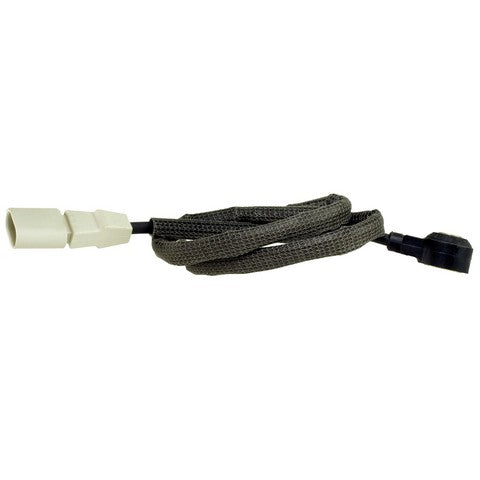 Ignition Knock (Detonation) Sensor WVE 5S5554