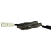 Ignition Knock (Detonation) Sensor WVE 5S5554