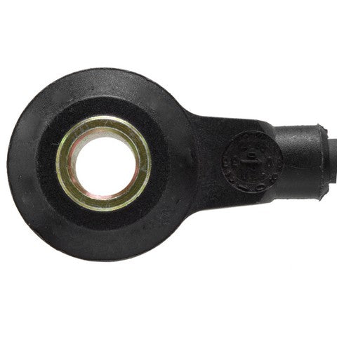 Ignition Knock (Detonation) Sensor WVE 5S5554